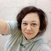 ���������� ��������, ���� ������� ����, 42 ����, ������������ ��� ������, ����� � ���������, c�������� ���������, ���������