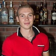 ���������� �����, ���� ������� ANUBIS, 33 ����, ������������ ��� ������, ����� � ���������, c�������� ���������