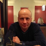 ���������� �����, ���� ������� ����, 49 ���, ������������ ��� ������, ����� � ���������