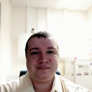   ,   , 37 ,     , c 