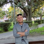  Srebrna Gora,  Ruslan, 40