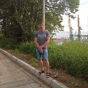 -,   , 36 ,   c 