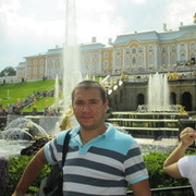  ,   , 38 ,   ,   , c 