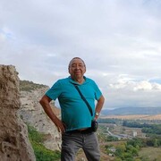 ���������� �����������, ���� ������� �������, 60 ���, ������������ ��� c�������� ���������