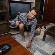 ���������� �����������, ���� ������� ����������, 46 ���, ������������ ��� ������, ����� � ���������, c�������� ���������