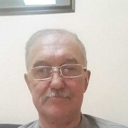   ,  , 63