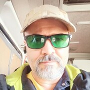  ,   Akan, 54 ,   ,   