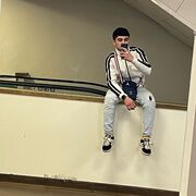  -,   , 22 ,     , c , 