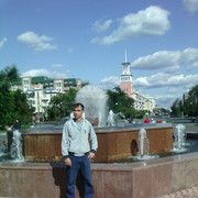  -,   Ivan, 51 ,   ,   , c 