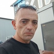  ,   , 43 ,   ,   