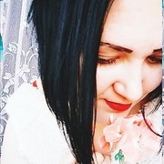  ,   , 36 ,     , c 