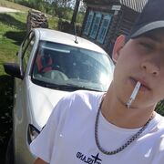 ���������� �����-���������, ���� ����� Tema, 25 ���, ������������ ��� ������, ����� � ���������