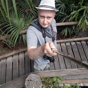  ,   , 41 ,   ,   , 