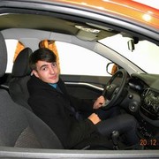 ���������� ������, ���� ������� ����, 34 ����, ������������ ��� ������