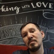  ,  , 48