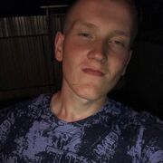 ,  , 24
