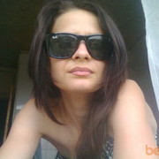 ���������� �������, ���� ������� ��������, 38 ���, ������������ ��� ������, ����� � ���������, c�������� ���������