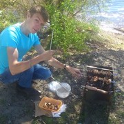 ���������� ������ ��������, ���� ������� ���������, 36 ���, ������������ ��� ������, ����� � ���������, c�������� ���������