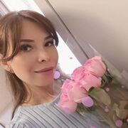  ,   , 35 ,   c 