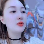  Anqing,   I like frand, 37 ,   ,   