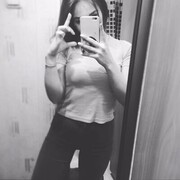  ,  Buino Golova, 26