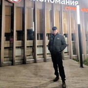 ���������� ��������, ���� ������� ������, 54 ����, ������������ ��� ����� � ���������, c�������� ���������