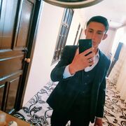 ���������� ������, ���� ������� ���, 27 ���, ������������ ��� ������, ����� � ���������