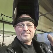 ���������� �����-���������, ���� ������� ���������, 53 ����, ������������ ��� ������, ����� � ���������, c�������� ���������, ���������