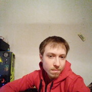  ,   , 33 ,   ,   , c , 