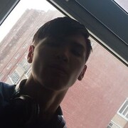 ���������� ������, ���� ����� ������, 20 ���, ������������ ��� ������, ����� � ���������, c�������� ���������, ���������