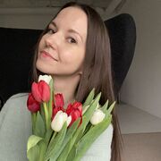 ���������� �����, ���� ������� ����, 34 ����, ������������ ��� ������, ����� � ���������