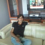  ,   Robert, 44 ,   ,   , c 