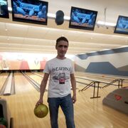 ���������� ������, ���� ������� �������, 40 ���, ������������ ��� ������, ����� � ���������