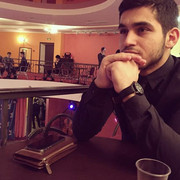 ���������� �����-���������, ���� ������� �����, 36 ���, ������������ ��� ������, ���������