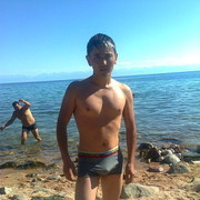 ���������� ������, ���� ������� ����, 39 ���, ������������ ��� ������, ����� � ���������, c�������� ���������