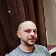  ,   , 41 ,   ,   