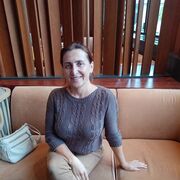  ,   , 50 ,   ,   , c 