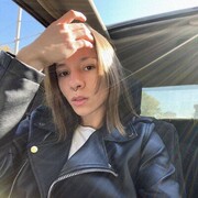  -,   , 24 ,   ,   , c , 