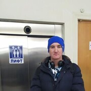 ���������� ������, ���� ������� ������, 41 ���, ������������ ��� ������, ����� � ���������