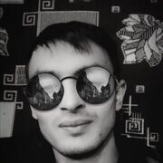 ,  , 30