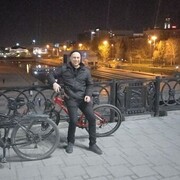  ,   , 47 ,   