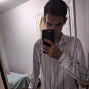 ���������� ����������, ���� ����� �����, 22 ����, ������������ ��� ������, ����� � ���������, c�������� ���������, ���������