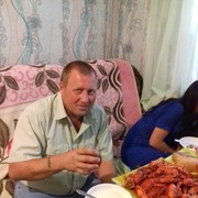  ,   , 51 ,   ,   , c , 