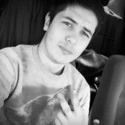 ���������� ��������, ���� ������� Akash, 30 ���, ������������ ��� ������, ����� � ���������, c�������� ���������, ���������