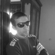 ,  sargsyan, 34