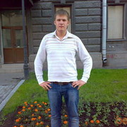  ,   Ivan, 37 ,   ,   , c 