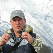 ���������� ����������, ���� ������� ���������, 45 ���, ������������ ��� ������, ����� � ���������