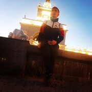  --,   , 23 ,   ,   , c , 