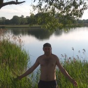 ���������� �����, ���� ������� ��������, 44 ����, ������������ ��� ������, ����� � ���������, c�������� ���������