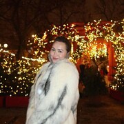 ���������� �������, ����